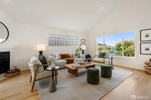 655 Duncan St, San Francisco, CA 94131 - Photo 10