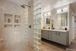 655 Duncan St, San Francisco, CA 94131 - Photo 28