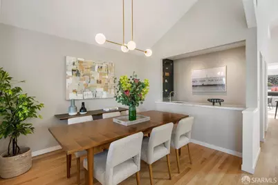 655 Duncan Street, San Francisco, CA 94131 - Photo 14