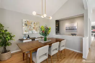 655 Duncan St, San Francisco, CA 94131 - Photo 14