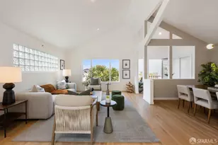 655 Duncan St, San Francisco, CA 94131 - Photo 1