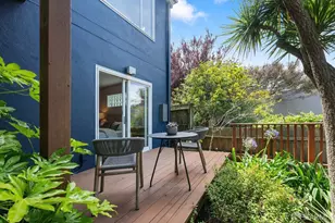 655 Duncan St, San Francisco, CA 94131 - Photo 26