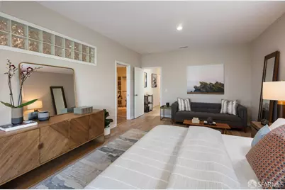 655 Duncan Street, San Francisco, CA 94131 - Photo 24