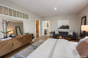 655 Duncan St, San Francisco, CA 94131 - Photo 24