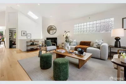 655 Duncan Street, San Francisco, CA 94131 - Photo 8