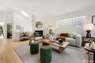 655 Duncan St, San Francisco, CA 94131 - Photo 8