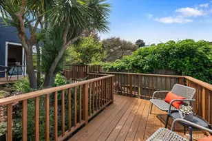 655 Duncan St, San Francisco, CA 94131 - Photo 34