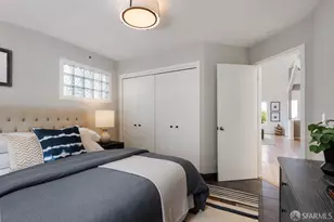 655 Duncan St, San Francisco, CA 94131 - Photo 20