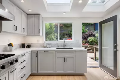 655 Duncan Street, San Francisco, CA 94131 - Photo 16