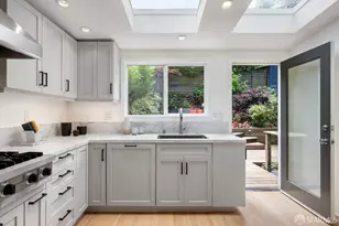 655 Duncan St, San Francisco, CA 94131 - Photo 16