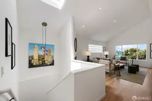 655 Duncan St, San Francisco, CA 94131 - Photo 22