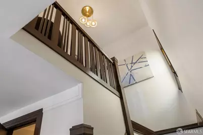 535 40th Avenue, San Francisco, CA 94121 - Photo 30