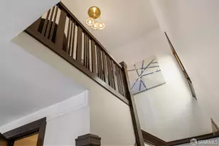 535 40th Ave, San Francisco, CA 94121 - Photo 30