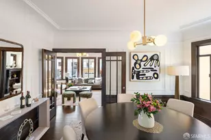 535 40th Ave, San Francisco, CA 94121 - Photo 12