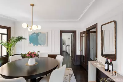 535 40th Avenue, San Francisco, CA 94121 - Photo 14