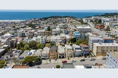 535 40th Avenue, San Francisco, CA 94121 - Photo 54