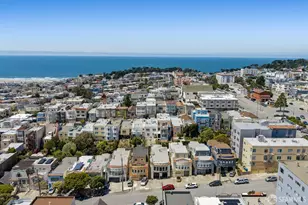 535 40th Ave, San Francisco, CA 94121 - Photo 54