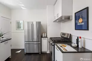 535 40th Ave, San Francisco, CA 94121 - Photo 18