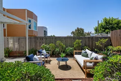 535 40th Avenue, San Francisco, CA 94121 - Photo 40
