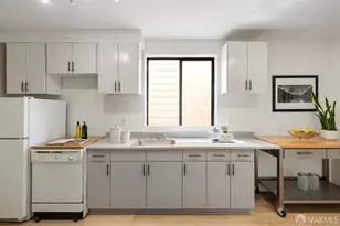 535 40th Ave, San Francisco, CA 94121 - Photo 46