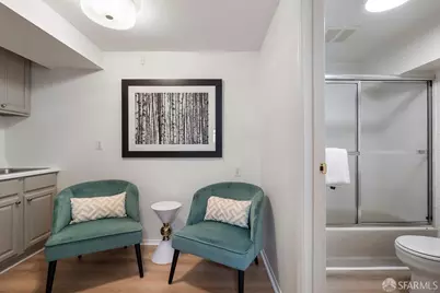 535 40th Avenue, San Francisco, CA 94121 - Photo 36