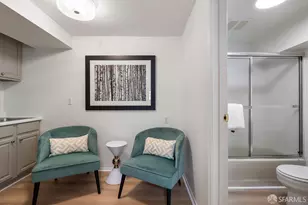 535 40th Ave, San Francisco, CA 94121 - Photo 36