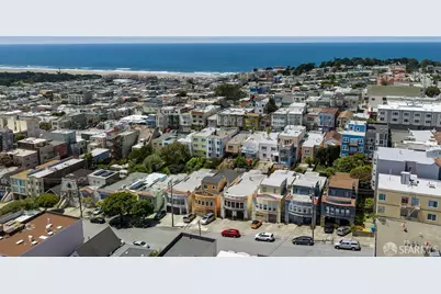 535 40th Avenue, San Francisco, CA 94121 - Photo 56