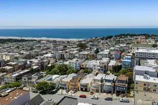 535 40th Ave, San Francisco, CA 94121 - Photo 56
