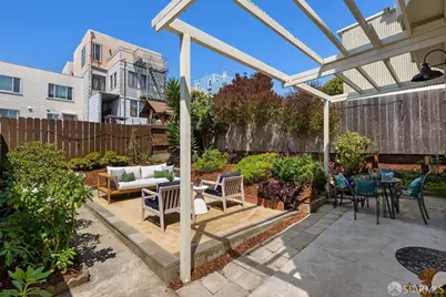 535 40th Avenue, San Francisco, CA 94121 - Photo 38