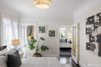 535 40th Avenue, San Francisco, CA 94121 - Photo 26