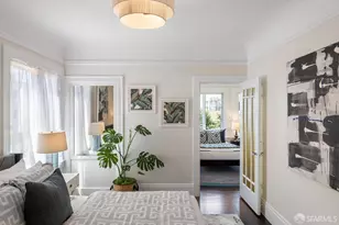 535 40th Ave, San Francisco, CA 94121 - Photo 26