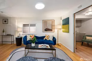 535 40th Ave, San Francisco, CA 94121 - Photo 34
