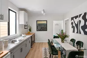 535 40th Ave, San Francisco, CA 94121 - Photo 44