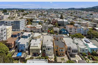 535 40th Avenue, San Francisco, CA 94121 - Photo 52
