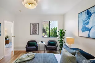 535 40th Ave, San Francisco, CA 94121 - Photo 48