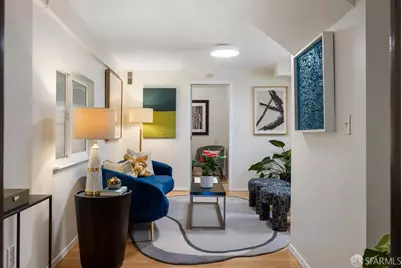 535 40th Avenue, San Francisco, CA 94121 - Photo 32