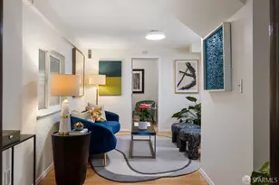 535 40th Ave, San Francisco, CA 94121 - Photo 32