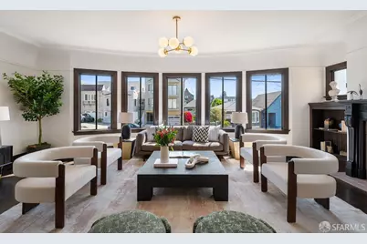 535 40th Avenue, San Francisco, CA 94121 - Photo 6