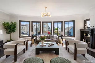 535 40th Ave, San Francisco, CA 94121 - Photo 6