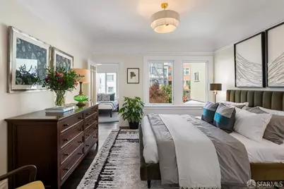 535 40th Avenue, San Francisco, CA 94121 - Photo 20