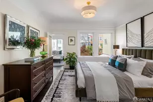 535 40th Ave, San Francisco, CA 94121 - Photo 20