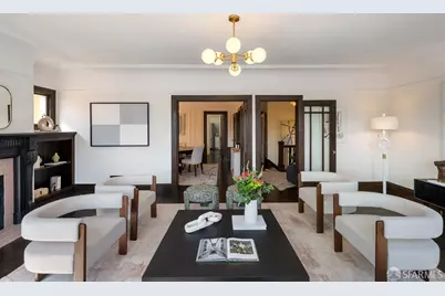 535 40th Avenue, San Francisco, CA 94121 - Photo 8