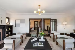 535 40th Ave, San Francisco, CA 94121 - Photo 8