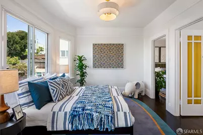 535 40th Avenue, San Francisco, CA 94121 - Photo 28