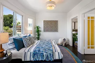 535 40th Ave, San Francisco, CA 94121 - Photo 28