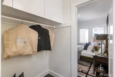 535 40th Avenue, San Francisco, CA 94121 - Photo 22