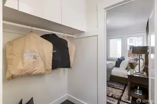 535 40th Ave, San Francisco, CA 94121 - Photo 22