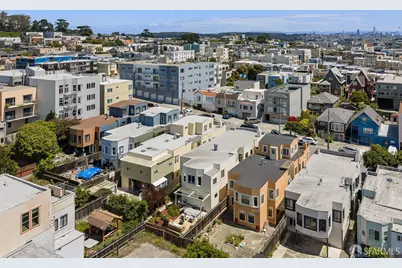 535 40th Avenue, San Francisco, CA 94121 - Photo 50