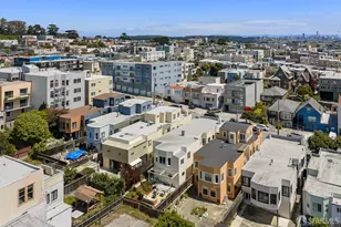 535 40th Ave, San Francisco, CA 94121 - Photo 50