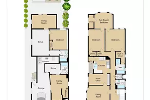 535 40th Ave, San Francisco, CA 94121 - Photo 58